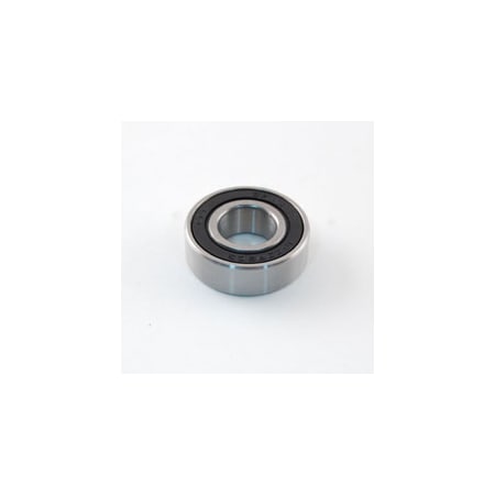 Mtd Bearing 941-0155